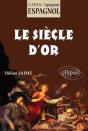 Siècle D'Or (Le) - Preview