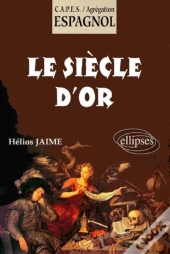 Siècle D'Or (Le)
