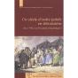 Siècle D'Ordre Public En Révolution - Preview