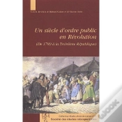 Capa do artigo Siècle D