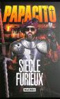Siècle Furieux - Preview