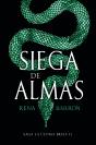 Siega De Almas - Preview