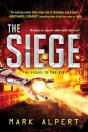 Siege - Preview