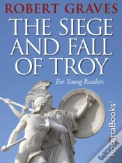 Capa do artigo Siege And Fall Of Troy