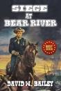 Siege At Bear River - Preview