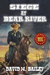 Capa do artigo Siege At Bear River