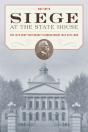 Siege At The State House - Preview