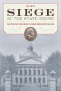 Siege At The State House - Preview