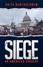 Siege - Preview