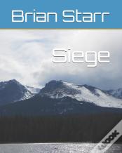 Siege