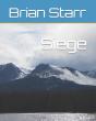 Siege - Preview