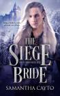 Siege Bride - Preview