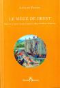 Siege De Brest - Preview
