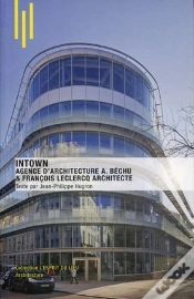 Capa do artigo Siege De La Scor
