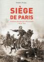 Siège De Paris : Combat Du 30 Septembre 1870 À Chevilly, L'Haÿ Et Thiais - Preview