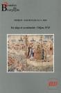 Siege Et Sa Memoire Dijon 1513 - Preview