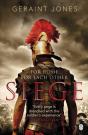 Siege - Preview