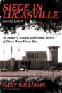 Siege In Lucasville - Preview