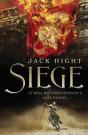 Siege - Preview