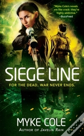 Siege Line