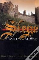 Siege