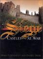 Siege - Preview