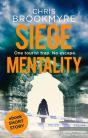 Siege Mentality - Preview