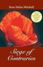 Siege Of Contraries - Preview