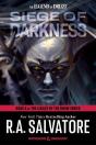 Siege Of Darkness: Dungeons & Dragons - Preview