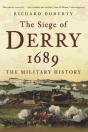 Siege Of Derry 1689 - Preview
