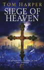 Siege Of Heaven - Preview