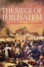 Siege Of Jerusalem - Preview
