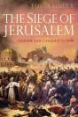 Siege Of Jerusalem - Preview