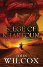 Siege Of Khartoum - Preview