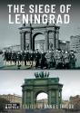 Siege Of Leningrad - Preview