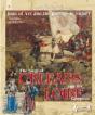 Siege Of Orleans & The Loire Campaign - Preview