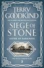 Siege Of Stone - Preview