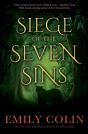 Siege Of The Seven Sins: A Novel - Preview