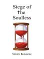 Siege Of The Soulless - Preview
