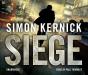 Siege - Preview