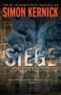 Siege - Preview