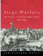 Siege Warfare - Preview