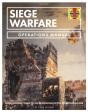 Siege Warfare - Preview