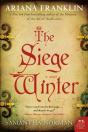 Siege Winter - Preview