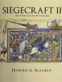 Siegecraft - Preview