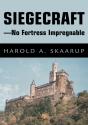 Siegecraft - No Fortress Impregnable - Preview