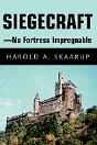 Siegecraft - No Fortress Impregnable - Preview