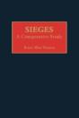 Sieges - Preview