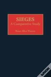 Sieges