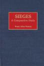 Sieges - Preview